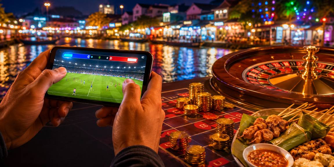 ak1776 ak1776 App – Android, iOS dan APK Tersedia